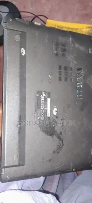 4 gb ram 1tb rom