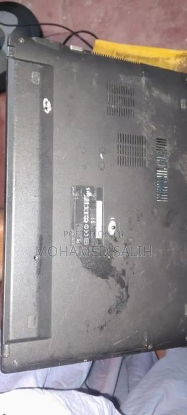 4 gb ram 1tb rom
