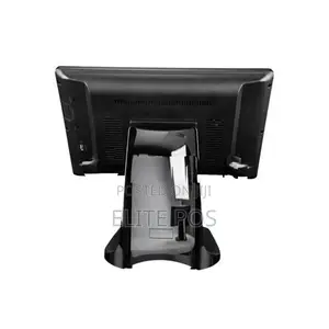 i7 Single Display Touch POS Terminal