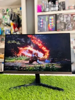 Samsung S24 R350 Fze 24