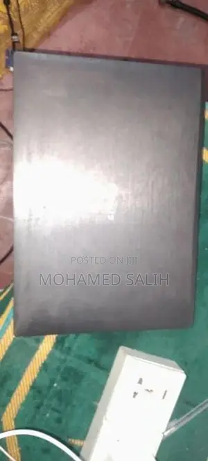 4 gb ram 1tb rom