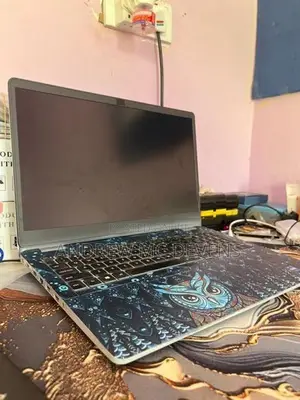 Dell I7 11th Generation Laptop