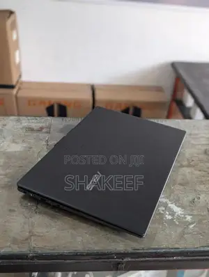 Asus Core 5 210H Laptop