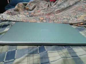 Acer Laptop
