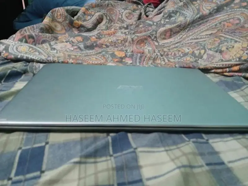Acer Laptop