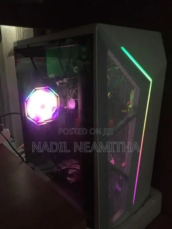 i5 6th gen Full set
