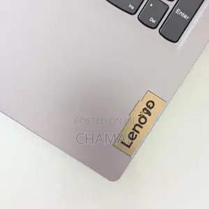 Lenovo ideapad Slim 3 Ryzen 7 -5825U 16GB RAM 512GB AMD Radeon Laptops