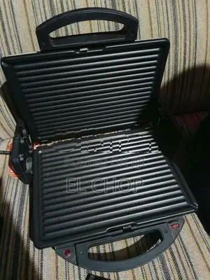 bosch bbq grill