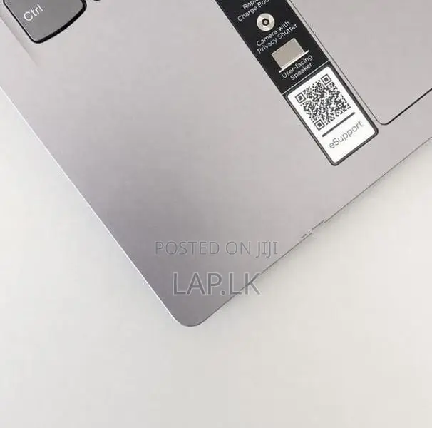 Lenovo ideapad Slim 3 Core i5 13420H 13th Gen 8GB / 512GB Laptop
