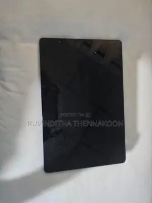 Samsung Galaxy Tab S10 FE