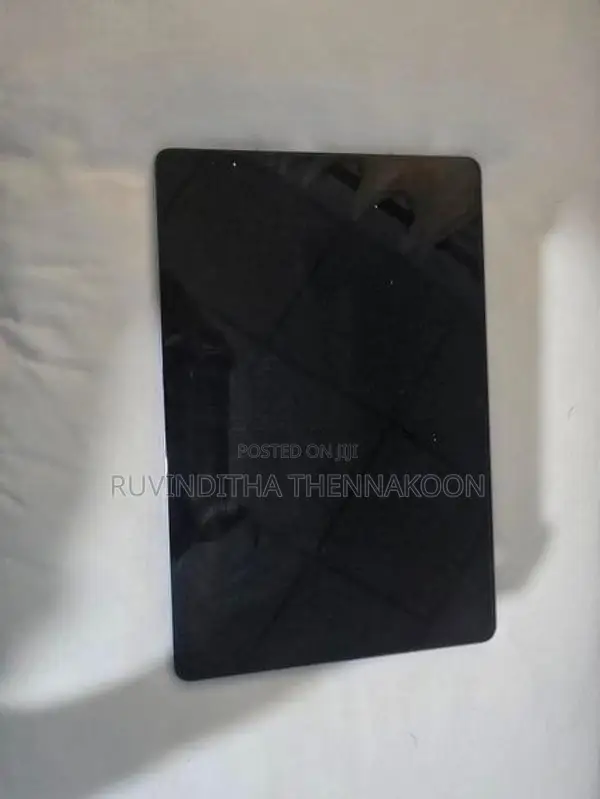 Samsung Galaxy Tab S10 FE
