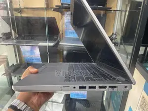 Dell Core i5 10th Gen