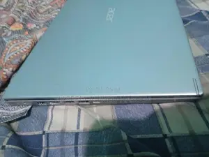 Acer Laptop