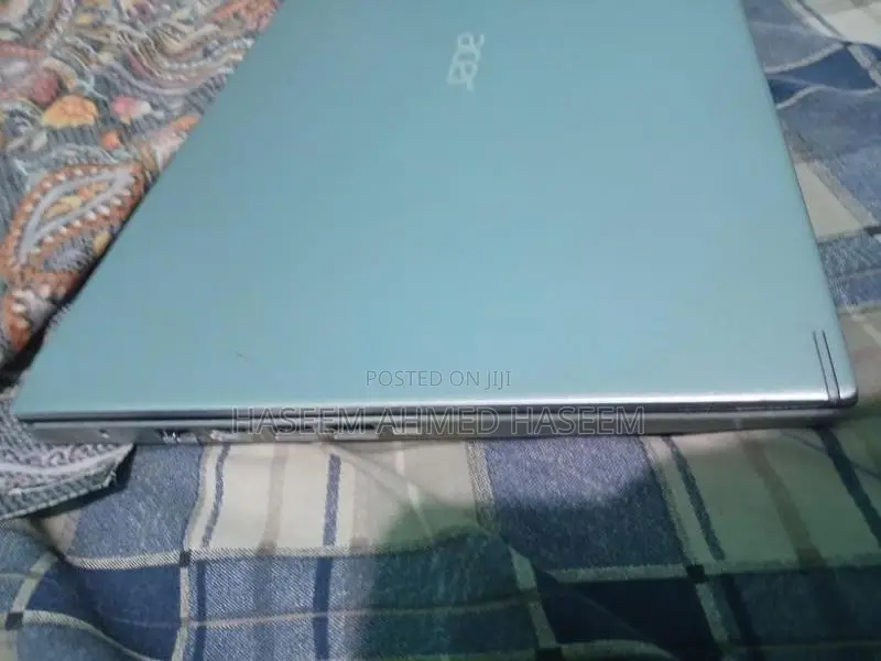 Acer Laptop