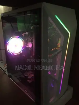 i5 6th gen Full set