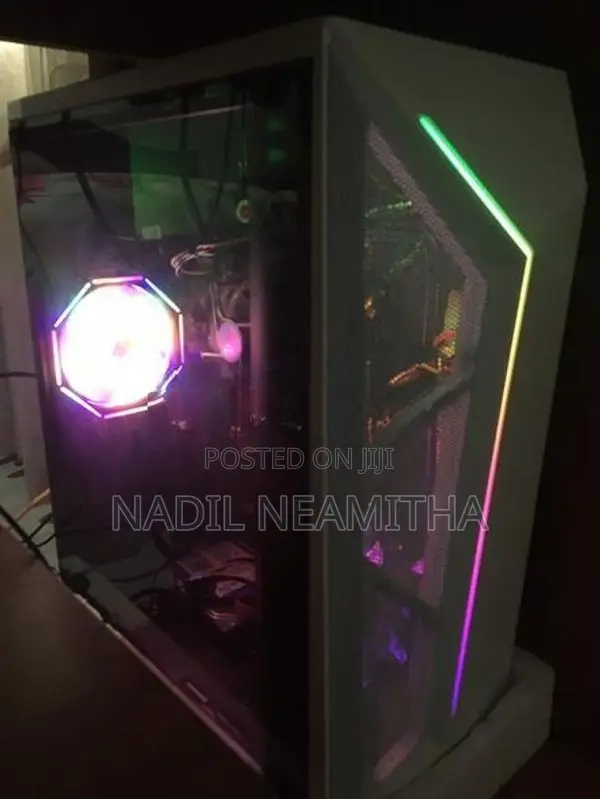 i5 6th gen Full set