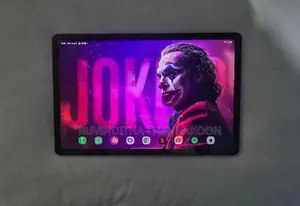 Samsung Galaxy Tab S10 FE
