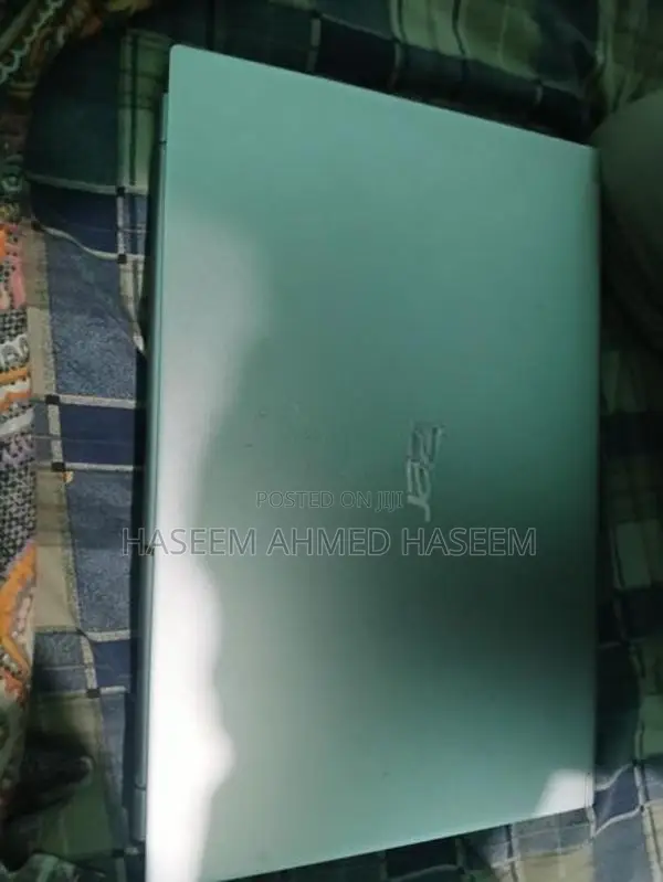 Acer Laptop