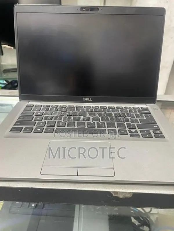 Dell Core i5 10th Gen
