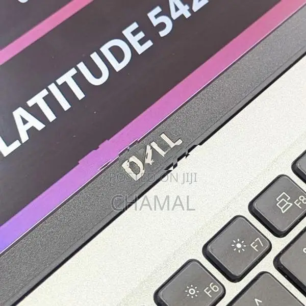 Dell Latitude 5420 Core i7 -11th Gen 16GB RAM 256GB Nvme SSD Laptops