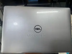 Dell Core i5 10th Gen