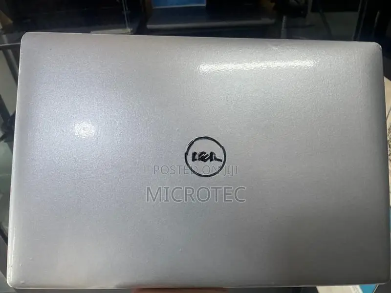 Dell Core i5 10th Gen