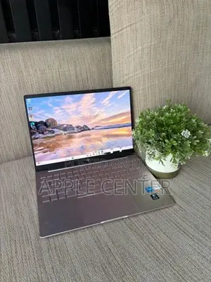 HP Pavilion Plus