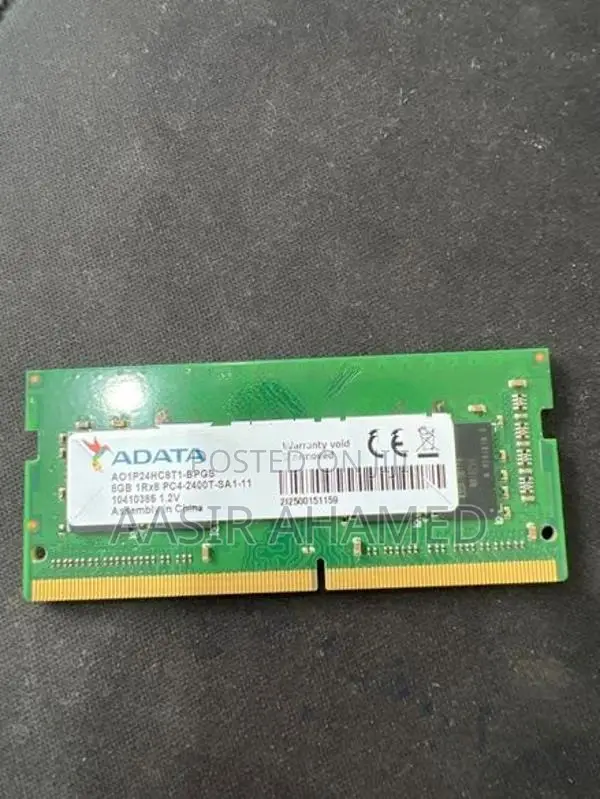 ADATA