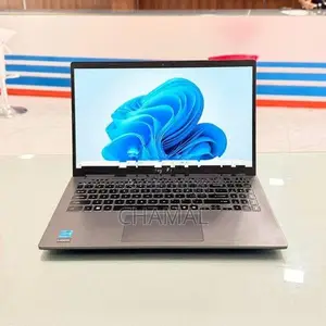 New MSI Modern 15 F13MG Core i3-13th Gen 8GB RAM 512GB Nvme Laptop