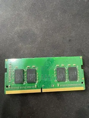 ADATA