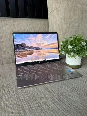 HP Pavilion Plus