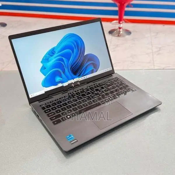 New MSI Modern 15 F13MG Core i3-13th Gen 8GB RAM 512GB Nvme Laptop