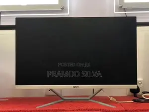 XDKY All-in-One PC - Intel i5 7th Gen