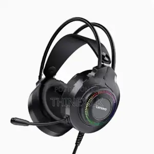 Lenovo ThinkPlus G20 Gaming Headset