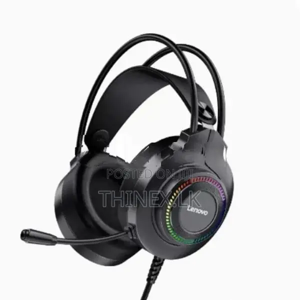 Lenovo ThinkPlus G20 Gaming Headset