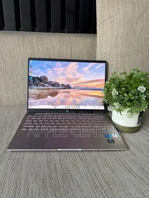 HP Pavilion Plus