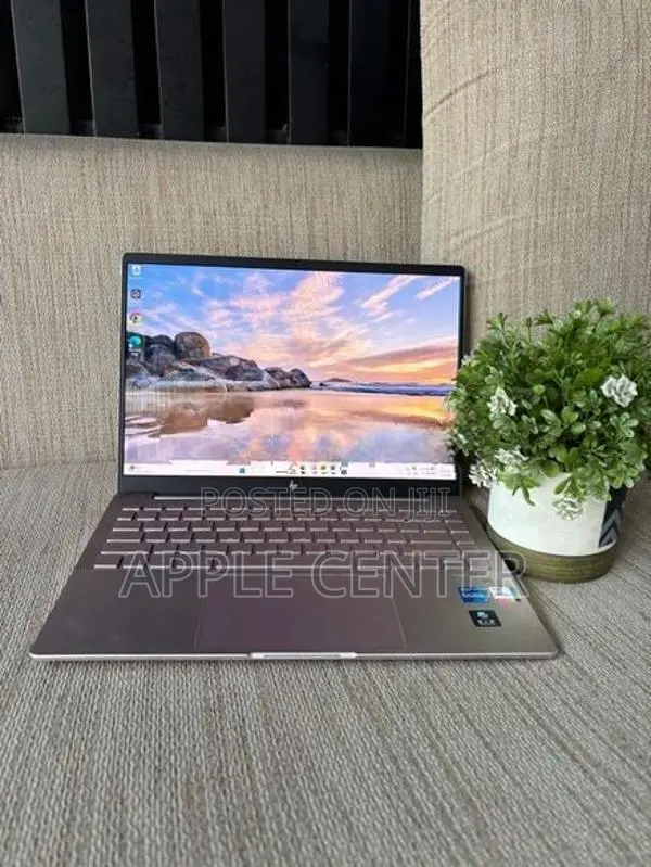 HP Pavilion Plus