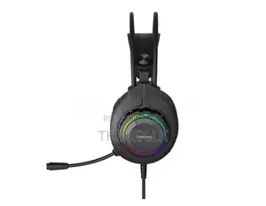Lenovo ThinkPlus G20 Gaming Headset