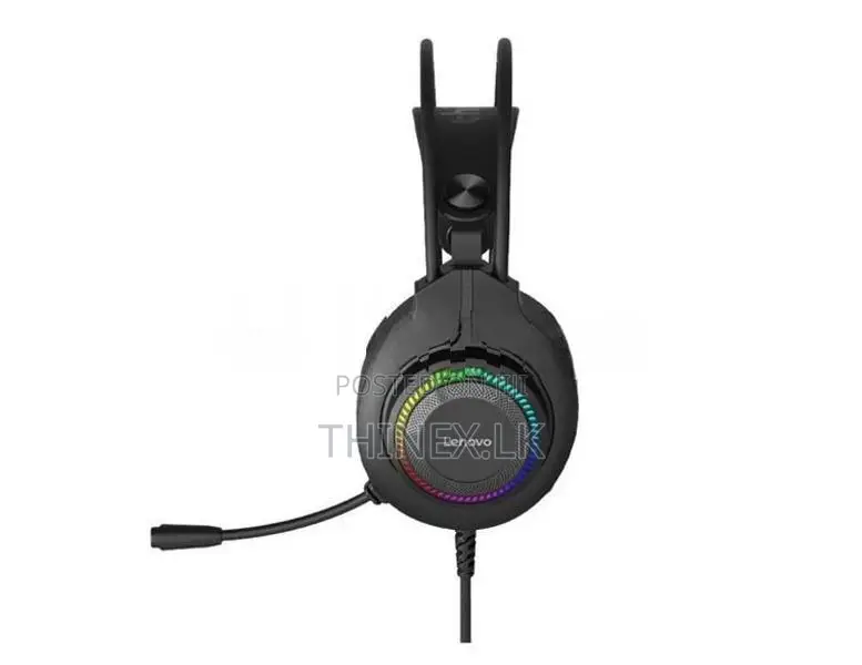 Lenovo ThinkPlus G20 Gaming Headset