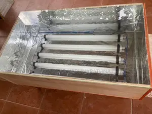 Light box