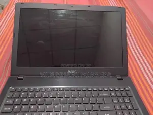 Acer i3 7th Gen Laptop