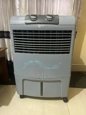 Air Cooler 24 L