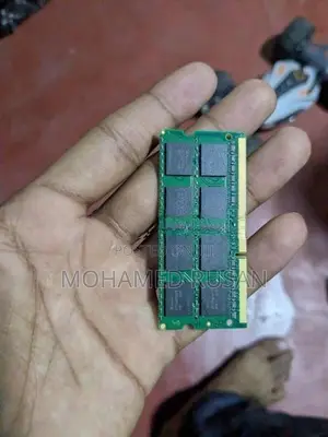 SKYNIX Laptop 8GB RAM