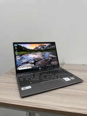HP Pavilion 13