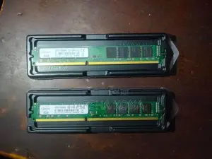 DDR3 16GB RAM