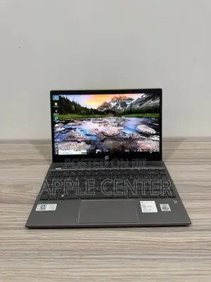 HP Pavilion 13
