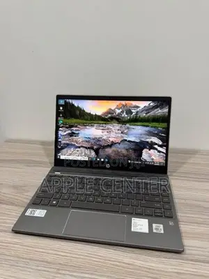 HP Pavilion 13