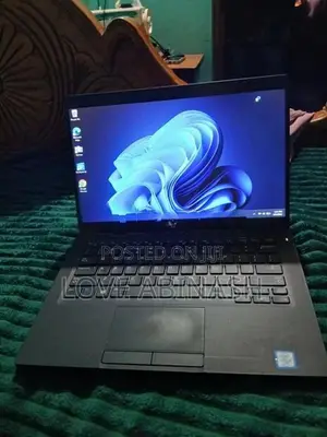 Dell Laptap