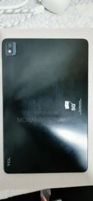 TCL TAB Pro 5G