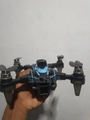 K12 Max Drone